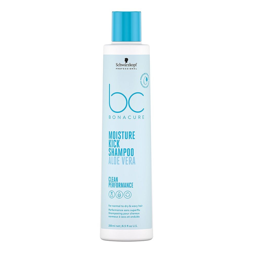250ML